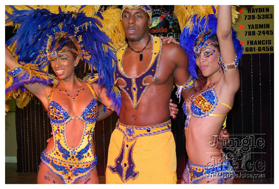 kaotic_bandlaunch_2010-051