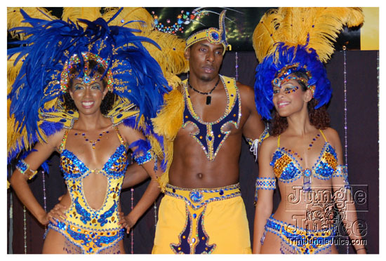 kaotic_bandlaunch_2010-052