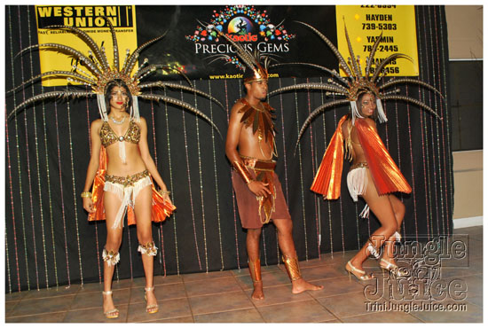 kaotic_bandlaunch_2010-054