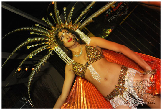 kaotic_bandlaunch_2010-055