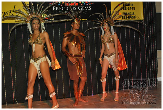 kaotic_bandlaunch_2010-057