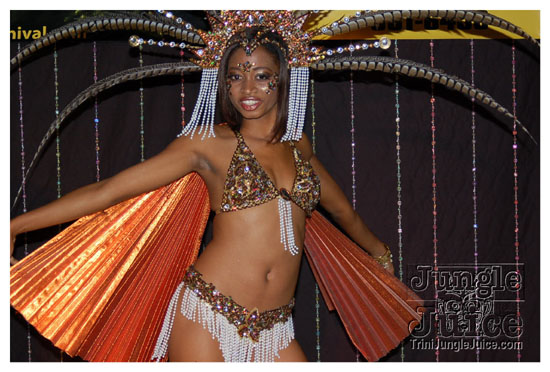 kaotic_bandlaunch_2010-058