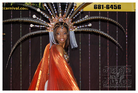 kaotic_bandlaunch_2010-059