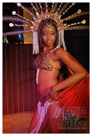 kaotic_bandlaunch_2010-060