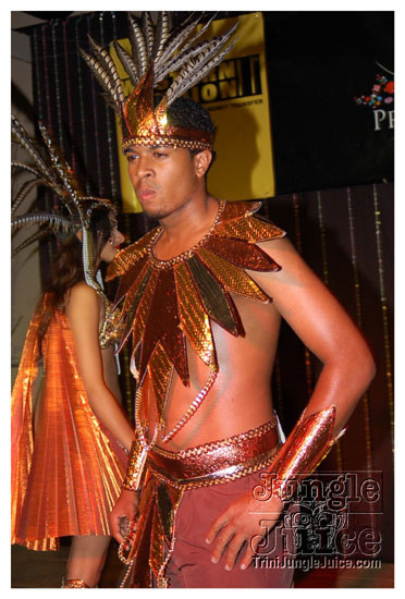 kaotic_bandlaunch_2010-061