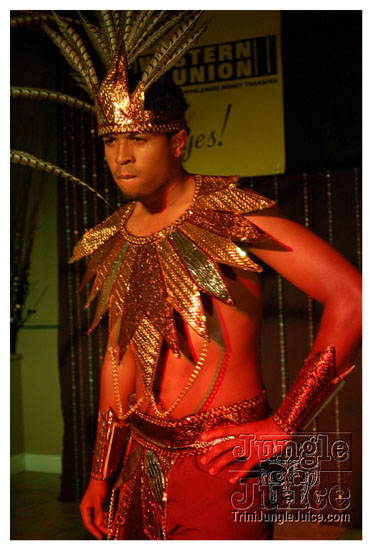 kaotic_bandlaunch_2010-062