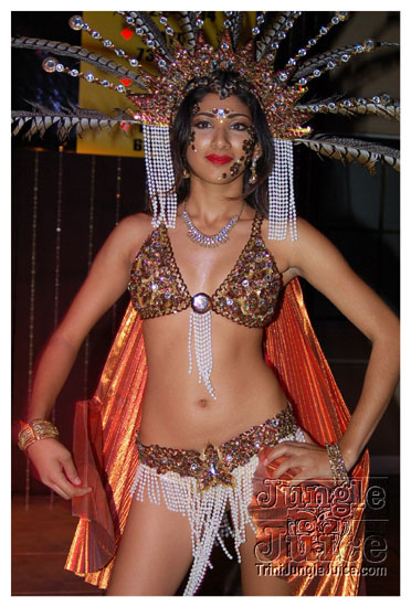 kaotic_bandlaunch_2010-063