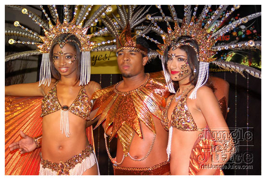 kaotic_bandlaunch_2010-064