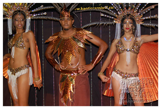 kaotic_bandlaunch_2010-065