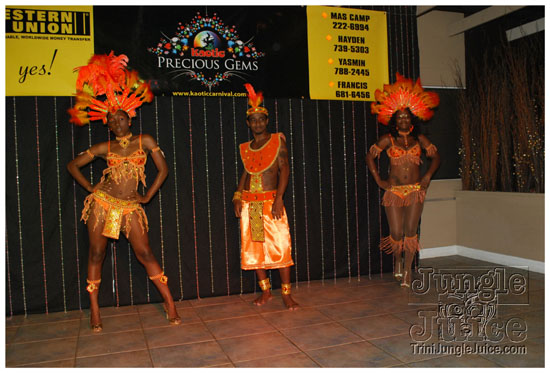 kaotic_bandlaunch_2010-066