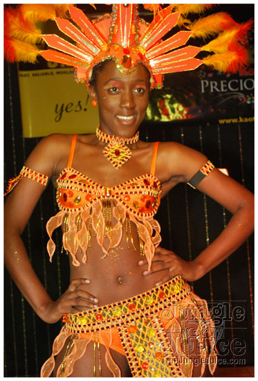 kaotic_bandlaunch_2010-067