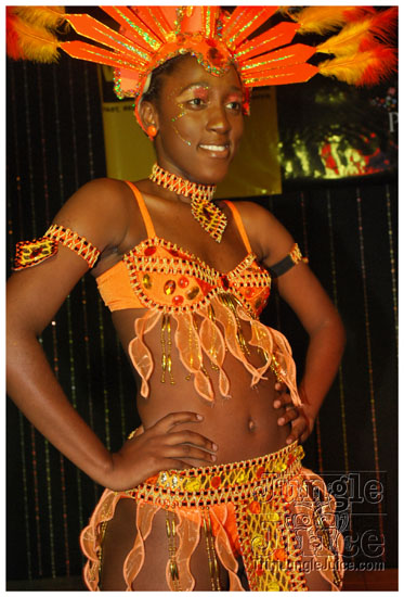 kaotic_bandlaunch_2010-068