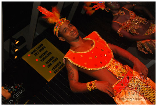 kaotic_bandlaunch_2010-069