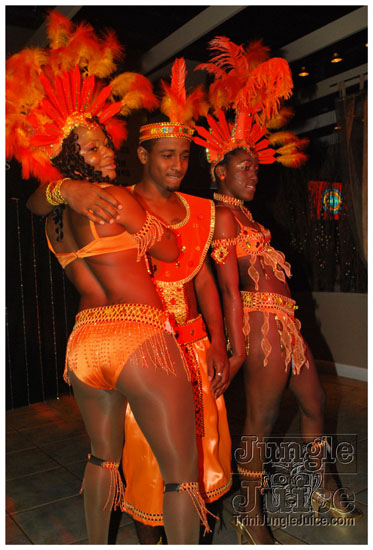 kaotic_bandlaunch_2010-070