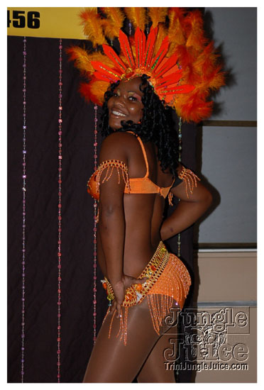 kaotic_bandlaunch_2010-071