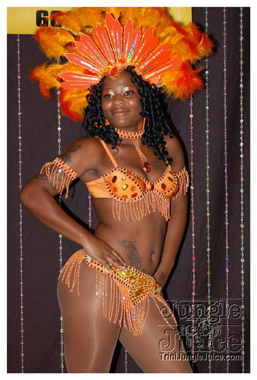 kaotic_bandlaunch_2010-072