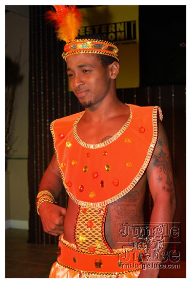 kaotic_bandlaunch_2010-073