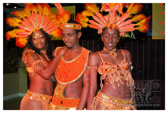 kaotic_bandlaunch_2010-074