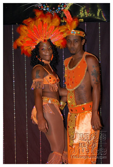 kaotic_bandlaunch_2010-075