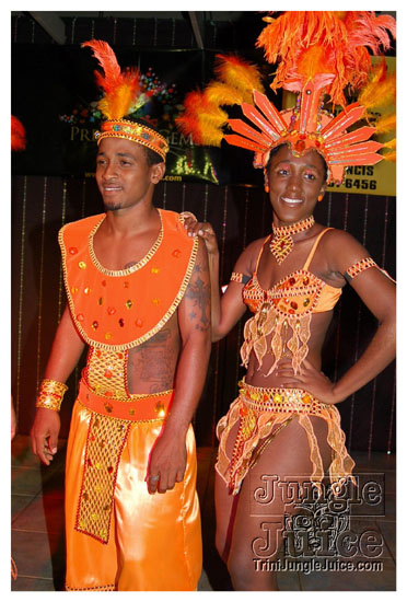 kaotic_bandlaunch_2010-076