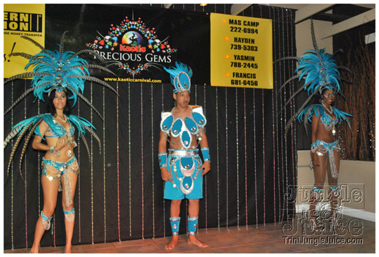 kaotic_bandlaunch_2010-077