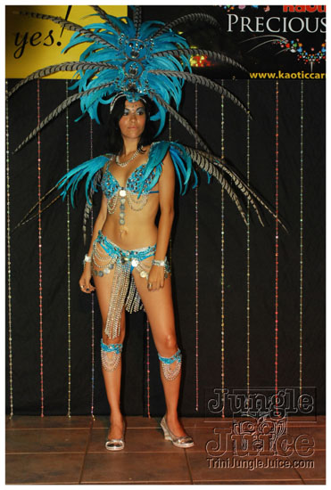 kaotic_bandlaunch_2010-078