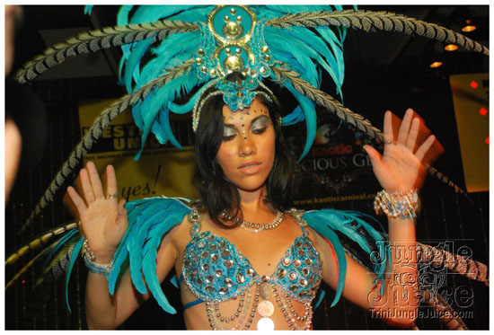 kaotic_bandlaunch_2010-079