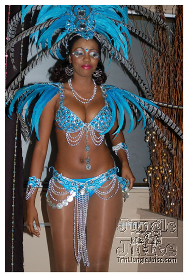 kaotic_bandlaunch_2010-080