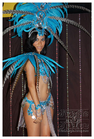 kaotic_bandlaunch_2010-081