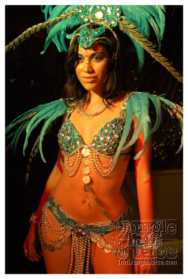 kaotic_bandlaunch_2010-082