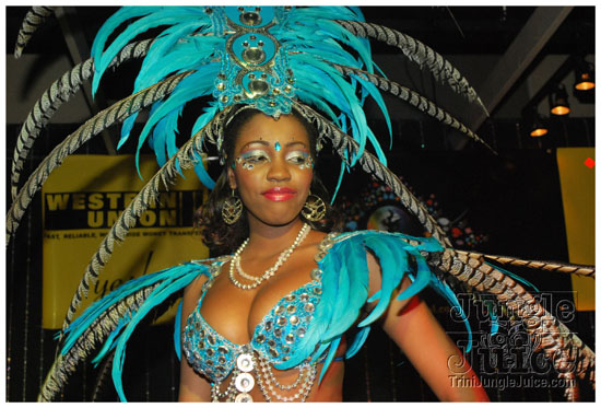 kaotic_bandlaunch_2010-083