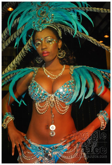 kaotic_bandlaunch_2010-084