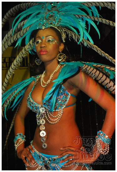 kaotic_bandlaunch_2010-085