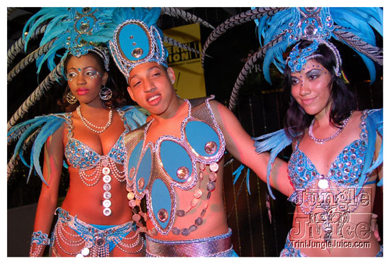 kaotic_bandlaunch_2010-086