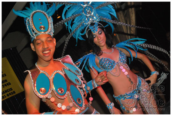 kaotic_bandlaunch_2010-087