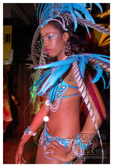 kaotic_bandlaunch_2010-088