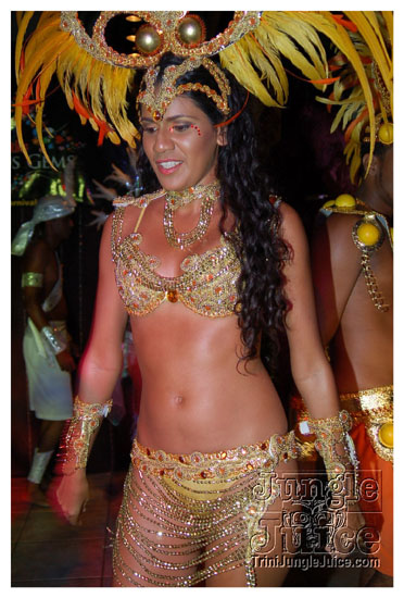 kaotic_bandlaunch_2010-089