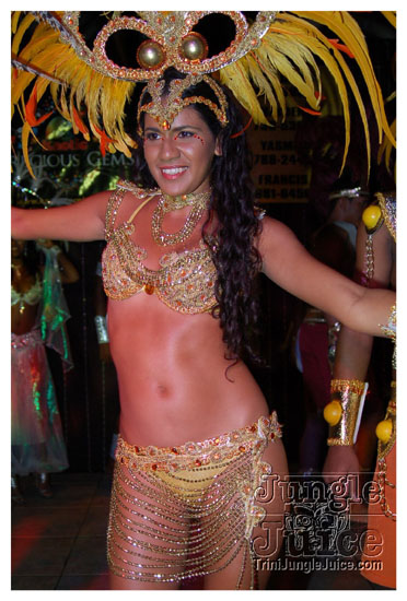 kaotic_bandlaunch_2010-090