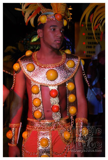 kaotic_bandlaunch_2010-091