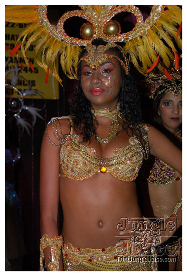 kaotic_bandlaunch_2010-092