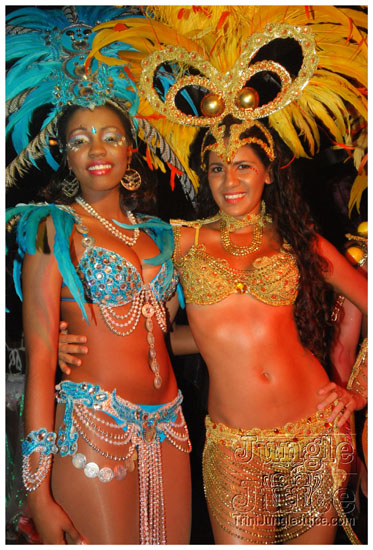 kaotic_bandlaunch_2010-093