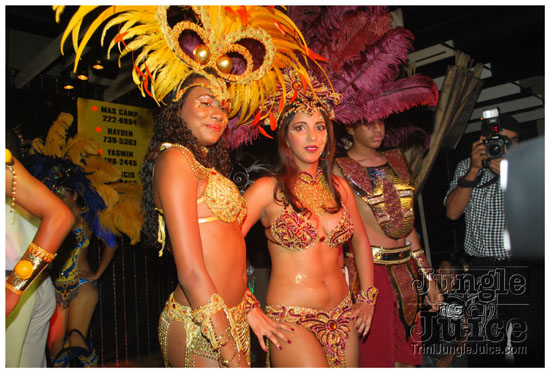 kaotic_bandlaunch_2010-094