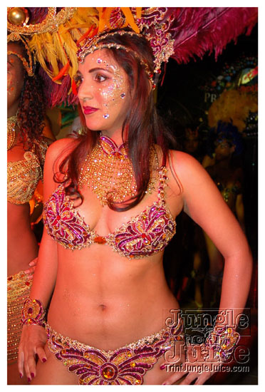 kaotic_bandlaunch_2010-095