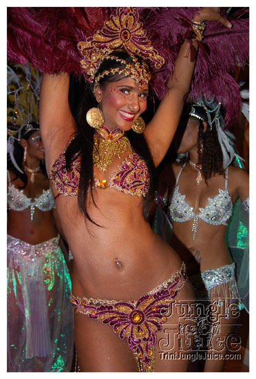 kaotic_bandlaunch_2010-096