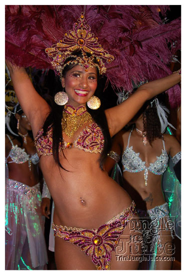 kaotic_bandlaunch_2010-097