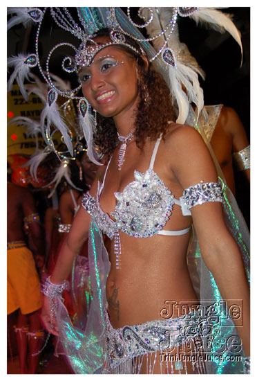 kaotic_bandlaunch_2010-098