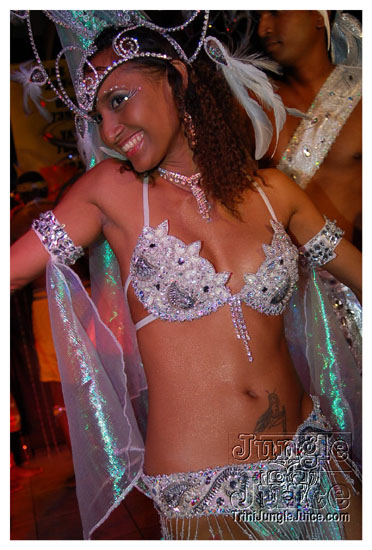 kaotic_bandlaunch_2010-099