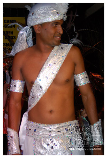 kaotic_bandlaunch_2010-100