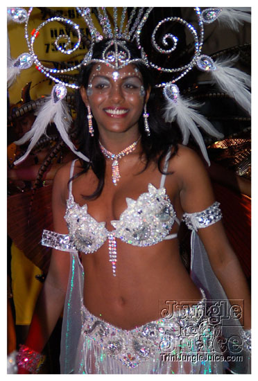 kaotic_bandlaunch_2010-101