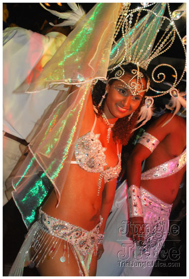 kaotic_bandlaunch_2010-102